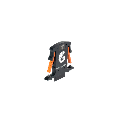 B1251 1037 Gripper Module 4 01 web