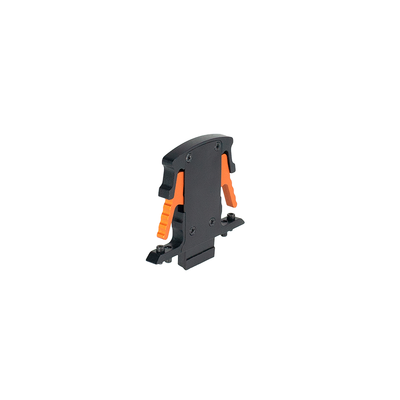 B1251 1037 Gripper Module 4 02 web