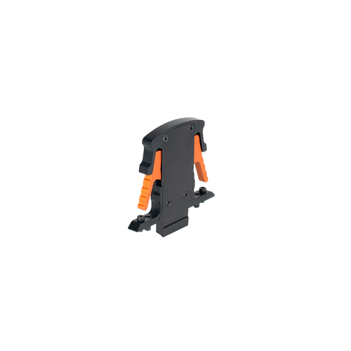 B1251 1037 Gripper Module 4 02 web