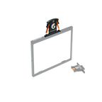 B1251 1037 4 Gripper Module 03 web