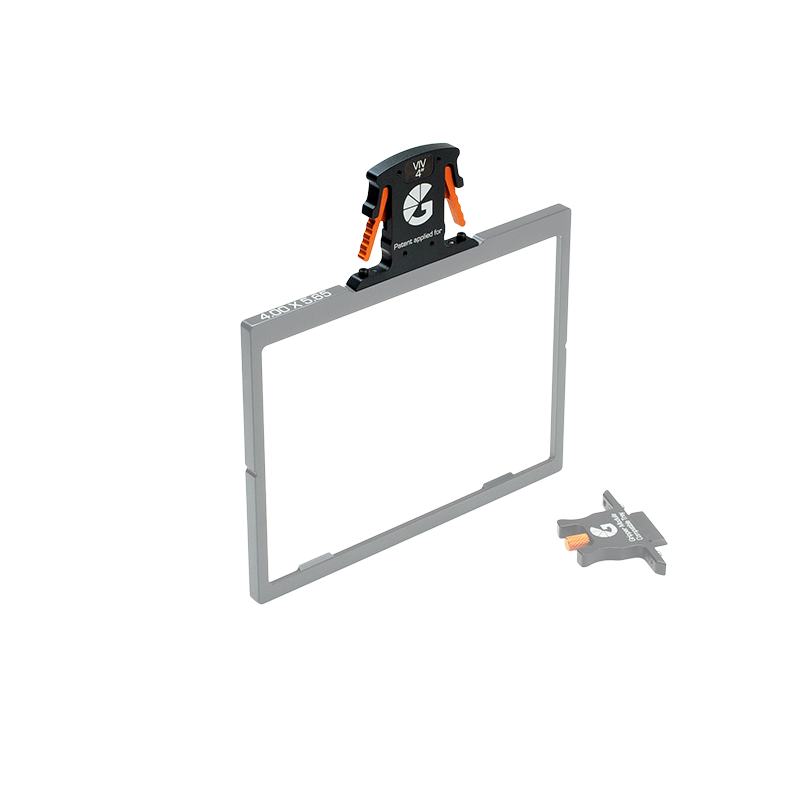B1251 1037 4 Gripper Module 03 web