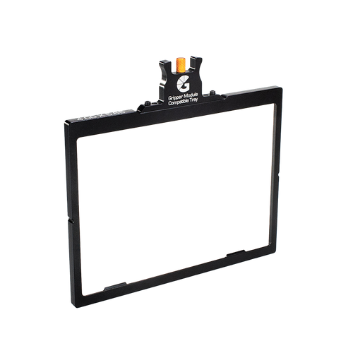 B1251 1042 4x565 Filter Tray MK 01 1