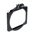B1251 1045 One Tray 01 web