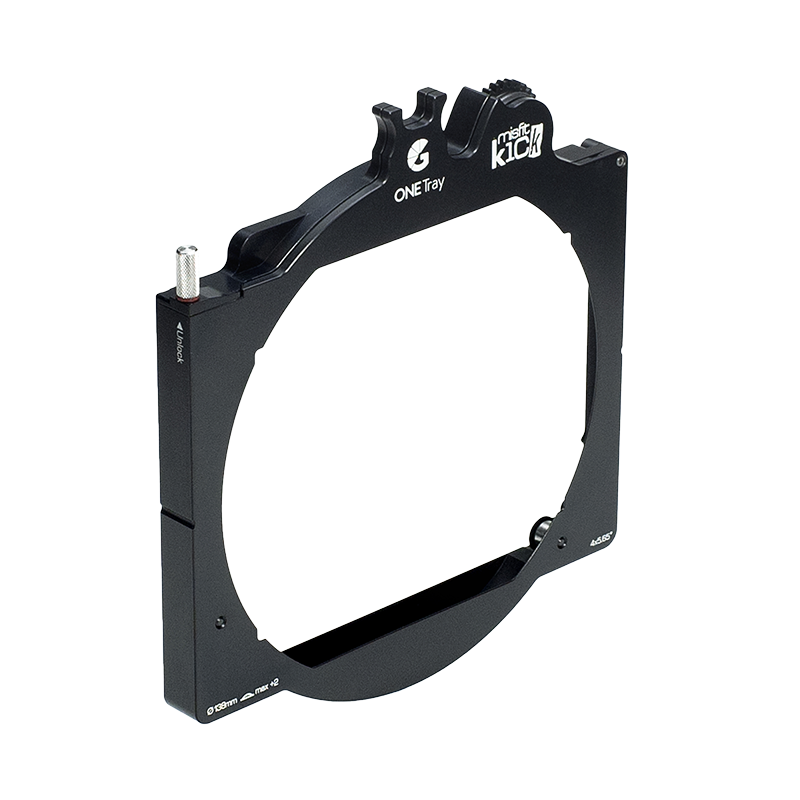 B1251 1045 One Tray 01 web