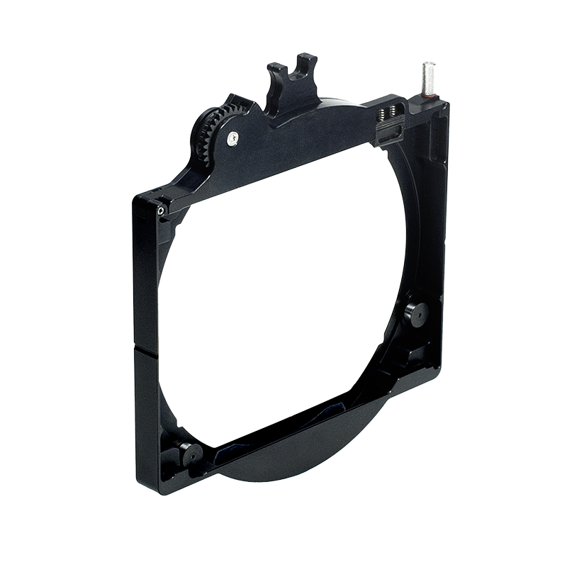 B1251 1045 One Tray 02 web