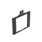 B1251 0047 4x4 Misfit Kick Filter Tray 01web