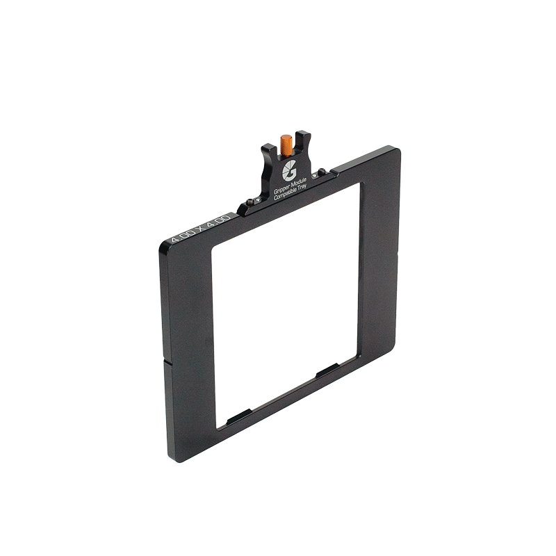 B1251 0047 4x4 Misfit Kick Filter Tray 01web