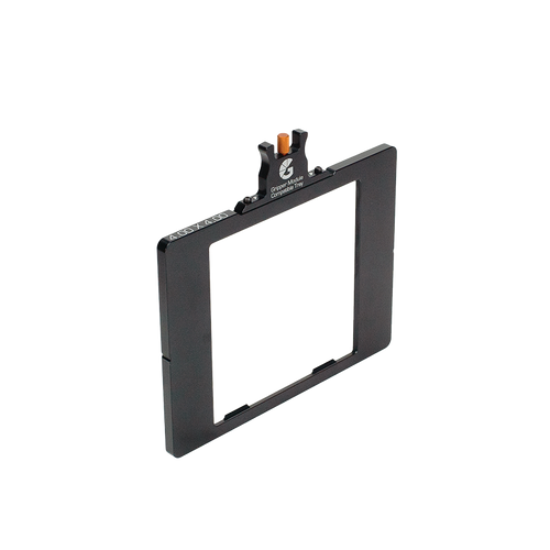 B1251 0047 4x4 Misfit Kick Filter Tray 01web