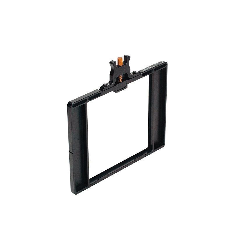 B1251 0047 4x4 Misfit Kick Filter Tray 02web