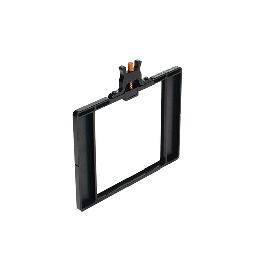 B1251 0047 4x4 Misfit Kick Filter Tray 02web