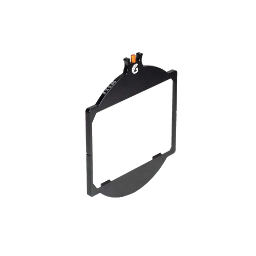 B1251 1050 4x5 65 Filter Tray Misfit Kick 360 01