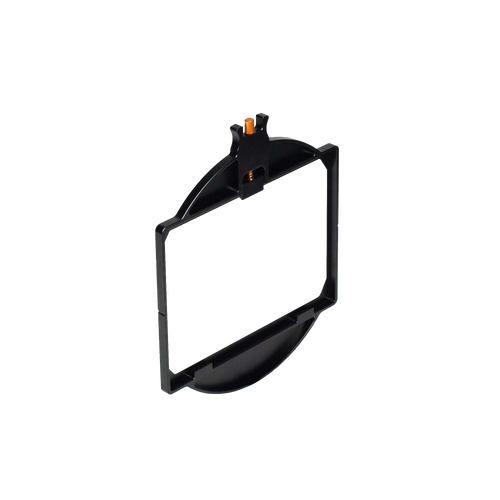 B1251 1050 4x5 65 Filter Tray Misfit Kick 360 02