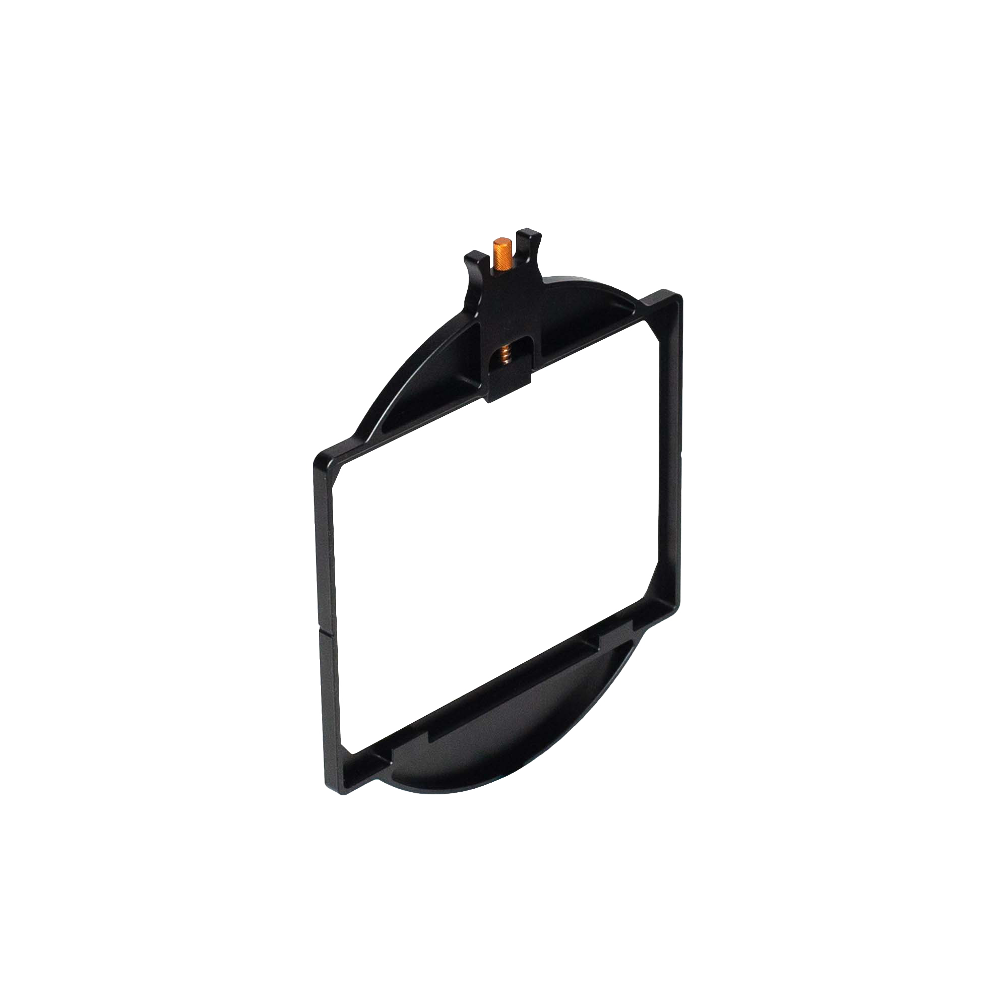 B1251 1050 4x5 65 Filter Tray Misfit Kick 360 02