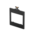 B1251 1054 4x565 Filter Tray Misfit Six web