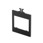 4x5.65" Filter Tray (Misfit Six)