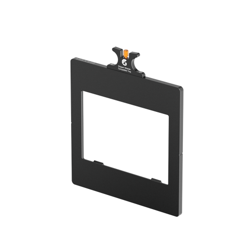 4x5.65" Filter Tray (Misfit Six)