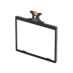 B1251 1142 Filter Tray 4x5 65 4x4 Misfit Kick Prodigy 01 web
