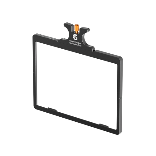 B1251 1142 Filter Tray 4x5 65 4x4 Misfit Kick Prodigy 01 web