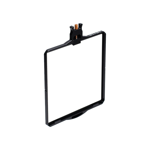 B1251 1252 5 65 x 5 65 Filter Tray Misfit Kick 02