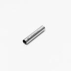 B1252 1009 15mm 3 single 1