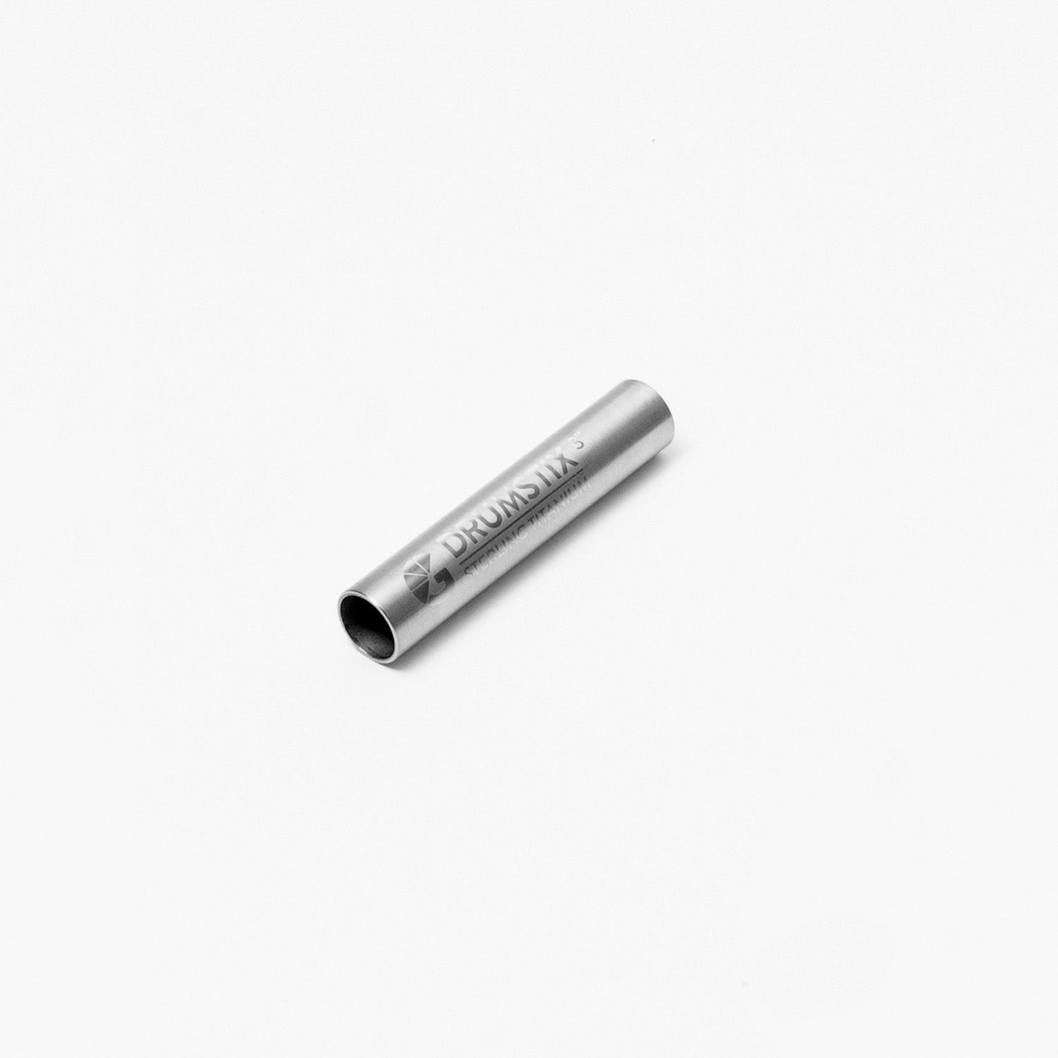 B1252 1009 15mm 3 single 1