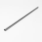B1252 1014 15mm 18 single 1