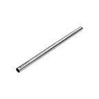 B1252 0007 19mm Drumstix Support Rod 15 38 1cm Single web
