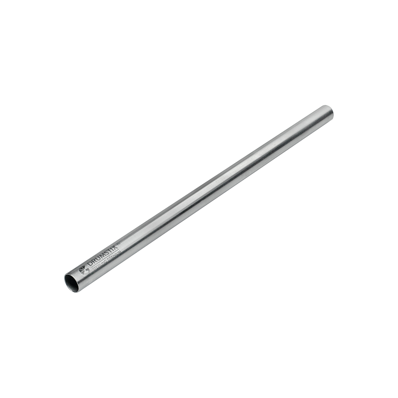 B1252 0007 19mm Drumstix Support Rod 15 38 1cm Single web