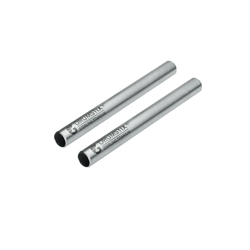 B1252 0010 15mm Drumstix Support Rod 6 15 2cm Pair web 1