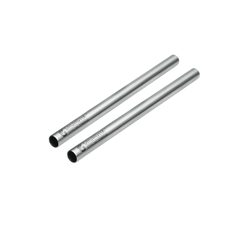 B1252 0011 15mm Drumstix Support Rod 9 22 8cm Pair web 2