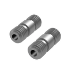 B1252 0035 Drumstix Structural Alloy 15mm Threaded RodJoiner Set of 2 00 web
