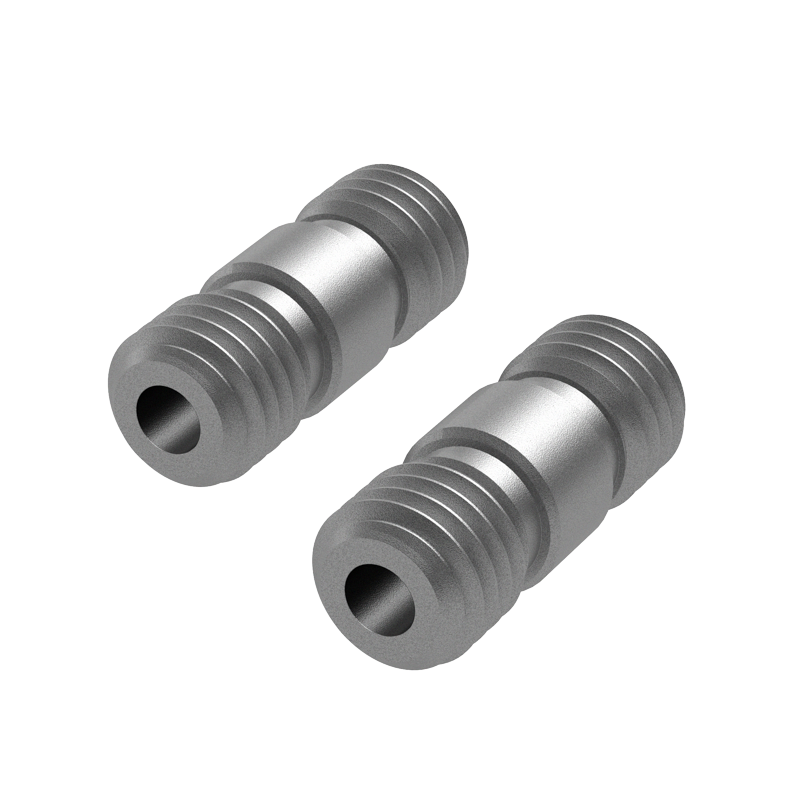 B1252 0035 Drumstix Structural Alloy 15mm Threaded RodJoiner Set of 2 00 web