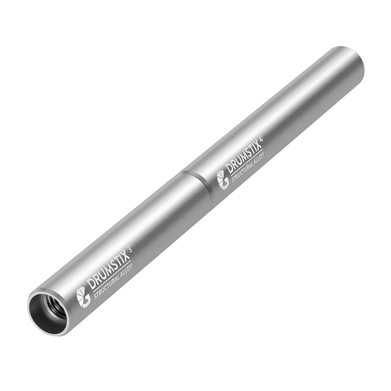 B1252 0035 Drumstix Structural Alloy 15mm Threaded RodJoiner Set of 2 02 web