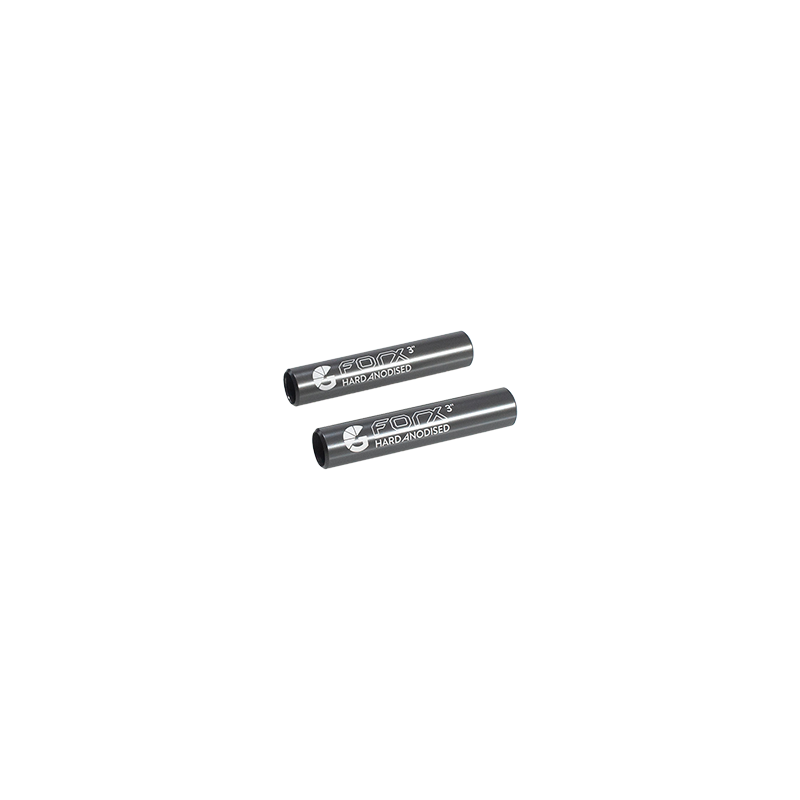B1252 1002 Forx 15 3 Pair web