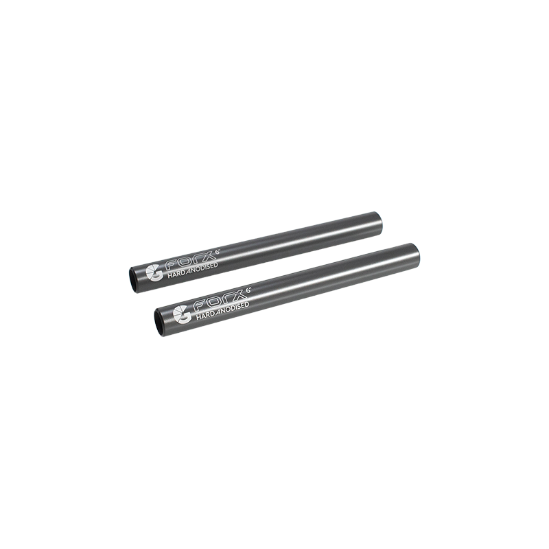 B1252 1003 Forx 15 6 Pair web