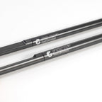 B1252 1004 8 5inch forx pair 02
