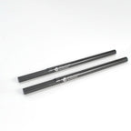 B1252 1004 8 5inch forx pair 03