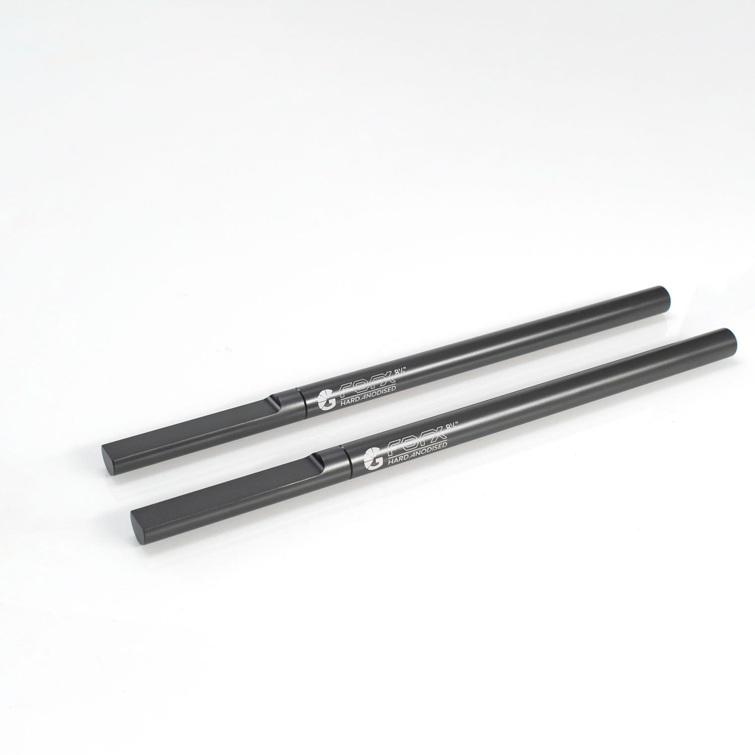 B1252 1004 8 5inch forx pair 03