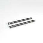 B1252 1004 8 5inch forx pair