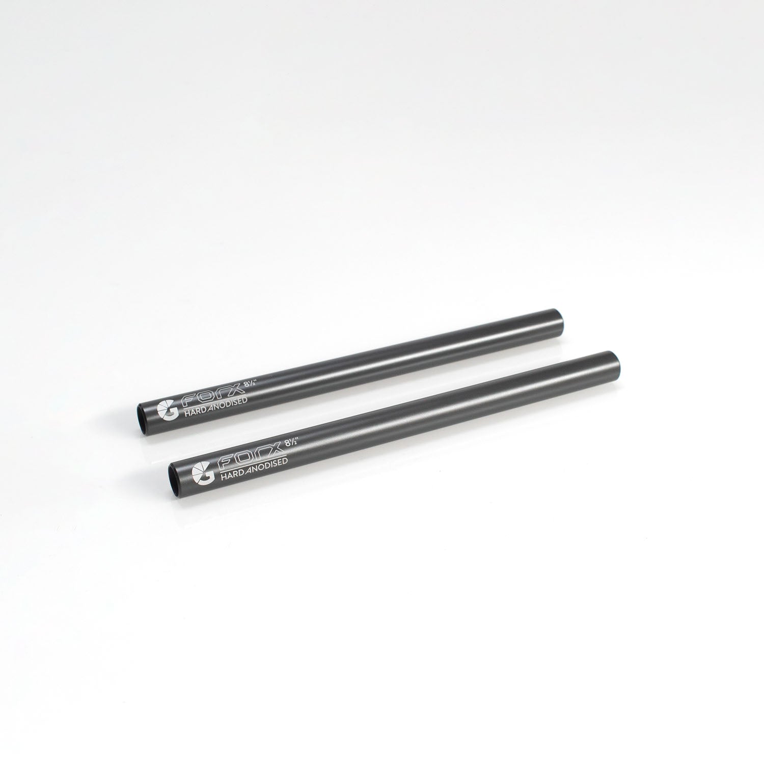 B1252 1004 8 5inch forx pair