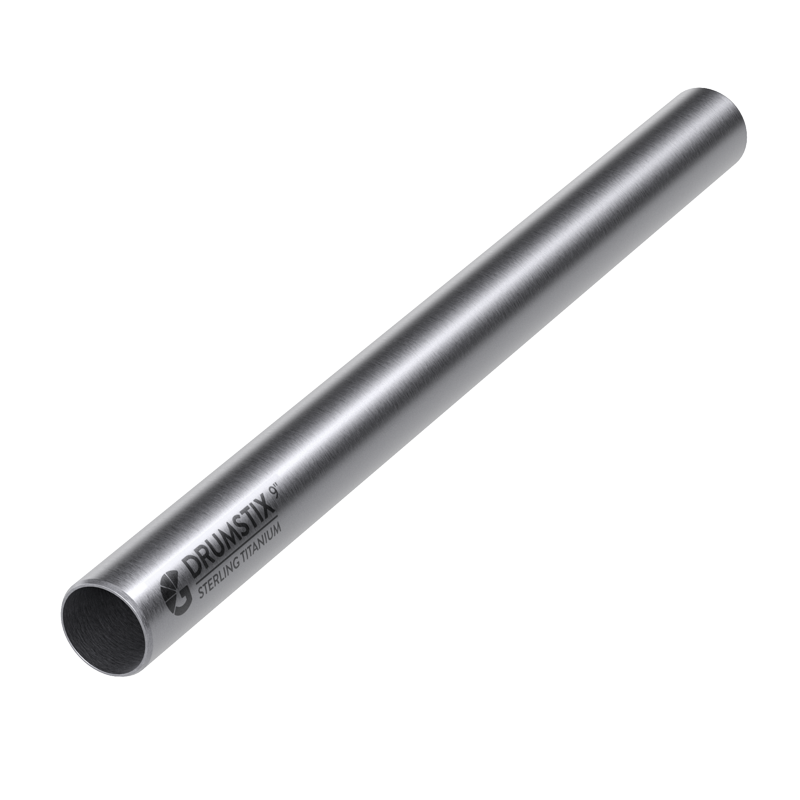 B1252 1005 19mm Drumstix 6inch 15 2cm web