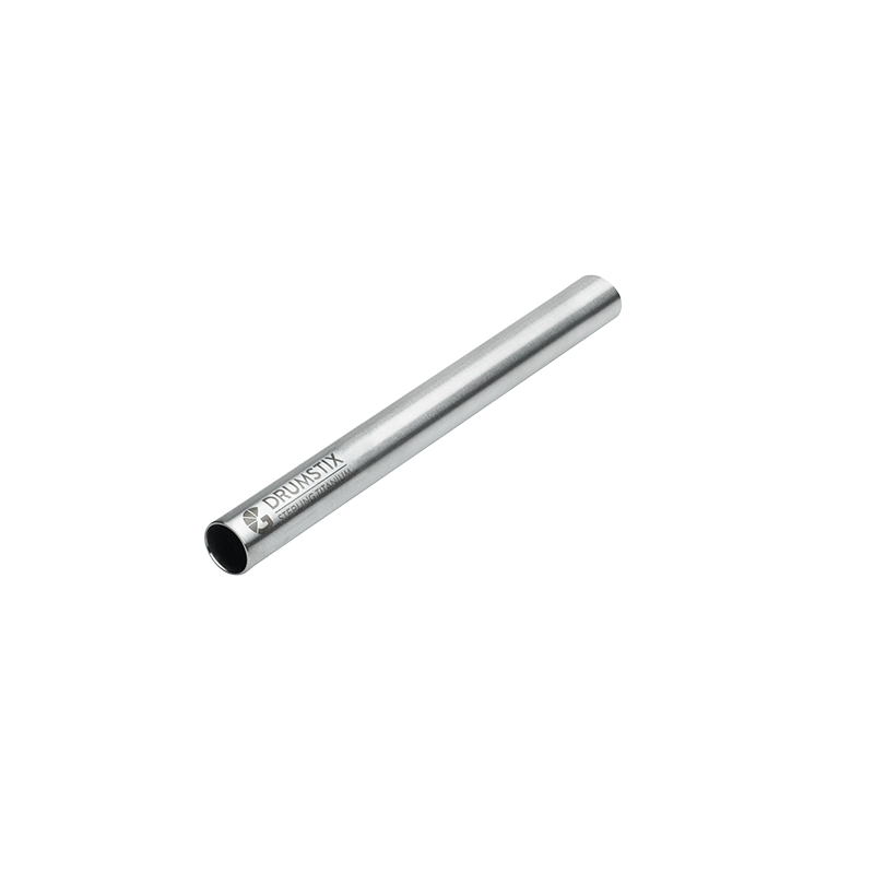 B1252 1005 19mm Drumstix Support Rod 9 22 8cm Single