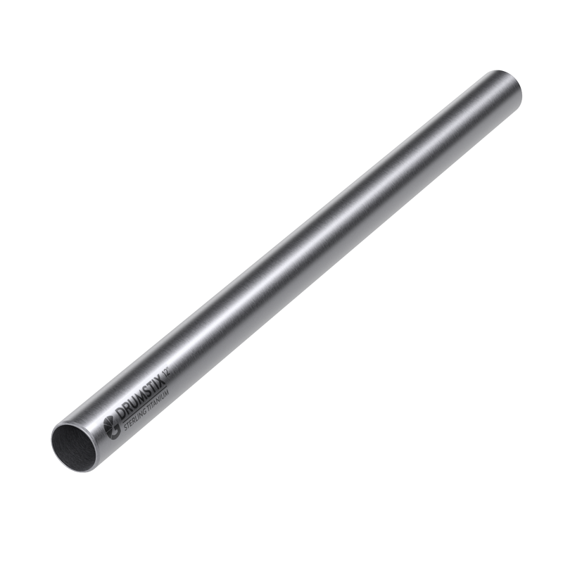 B1252 1006 19mm Drumstix 9inch 22 8cm web