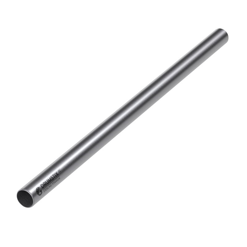 B1252 1007 19mm Drumstix 9inch 30 4cm web