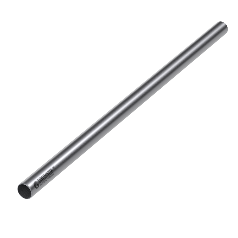 B1252 1008 19mm Drumstix 18inch 45 7cm web 1