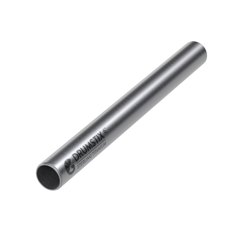 B1252 1010 15mm Drumstix 6inch 15 2cm web
