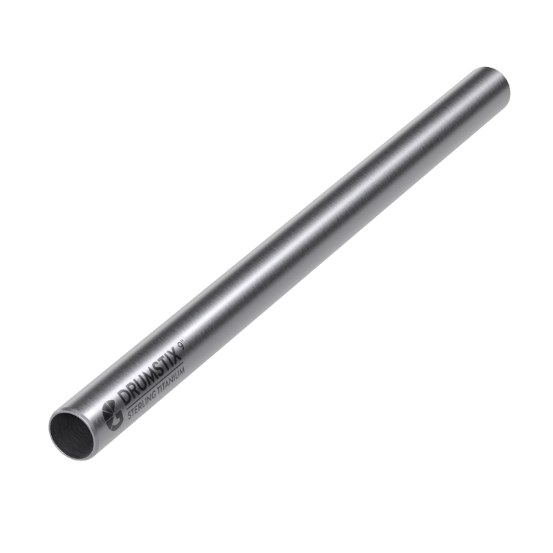 B1252 1011 15mm Drumstix 9inch 22 8cm web