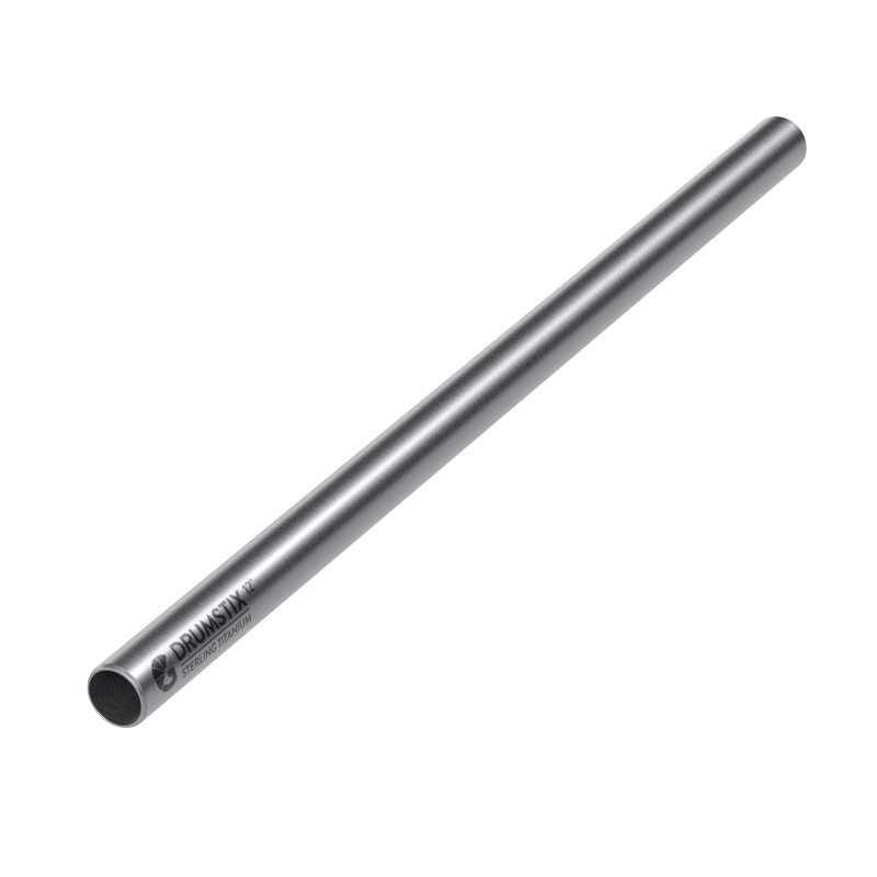 B1252 1012 15mm Drumstix 12inch 30 4cm web