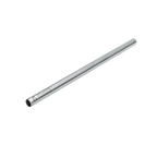 B1252 1012 15mm Drumstix Support Rod 12 30 4cm Single