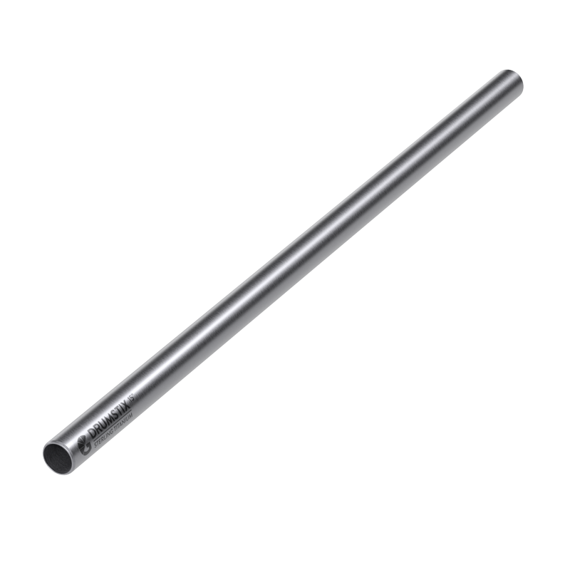 B1252 1013 15mm Drumstix 15inch 38 1cm web